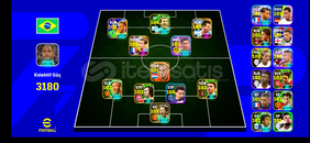 Kaçmaz bu fiyata böylesi 