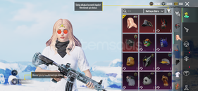 Kaçmaz buz 2 hesap bakmadan gecme