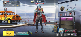 Kaçmaz Buz 5 Dolu Dolu 