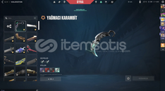 Kaçmaz çok uygun fiyat!!!