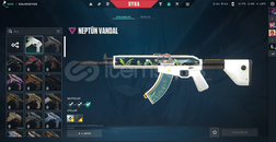 Kaçmaz Fırsat Aldın Aldın!!!