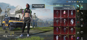 Kaçmaz fırsat bedavaya efsane hesap Kaçmaz fırsat bedavaya efsane hesap