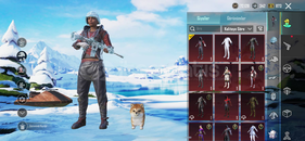 KAÇMAZ FIRSAT BOL SETLİ BUZ 3