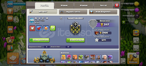 KAÇMAZ FIRSAT HESABIDIR