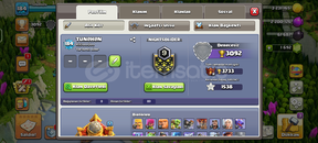 KAÇMAZ FIRSAT HESABI KAÇMAZ FIRSAT HESABI