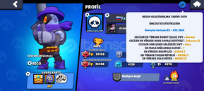 Uygun fiyata 2019 hesabı Uygun fiyata 2019 hesabı