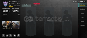 Kaçmaz fırsat hesap