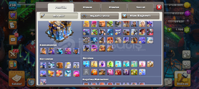 Kaçmaz fiyat Bb 18 neredeyse herşey Max 