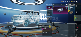 Kaçmaz Fiyat! Mainlik Pubg Hesabı