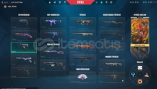 Kaçmaz fiyata alazlı hesap