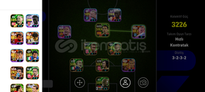 Kaçmaz hesab 12 bonbacı Kaçmaz hesab 12 bonbacı