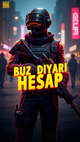 ⭐KAÇMAZ HESAP ⭐