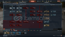 MAİLLİ KAÇMAZ HESAP