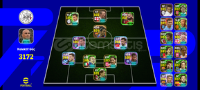 ⭐YILBAŞI İNDİRİMİ⭐