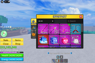 ✨ KAÇMAZ HESAP / GODHUMAN,22M,CONTROL ✨ KAÇMAZ HESAP / GODHUMAN,22M,CONTROL