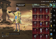 BU FİYATA YARISI YOK