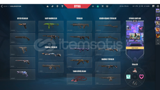 KAÇMAZ KELEPİR HESAP BU FİYATA YOK