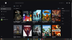 KAÇMAZ KELEPİR HESAP BU FİYATA YOK