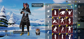 KAÇMAZ OLD BEBEK BUZ 7 