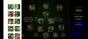 Kaçmaz Uygun'a hesap