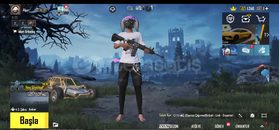 Kaçmazz harika hesap Kaçmazz harika hesap