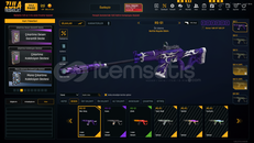 KAÇMAZZ ZULA HESABII