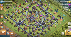 !!! KAÇMAZZZ TH 15 !!!