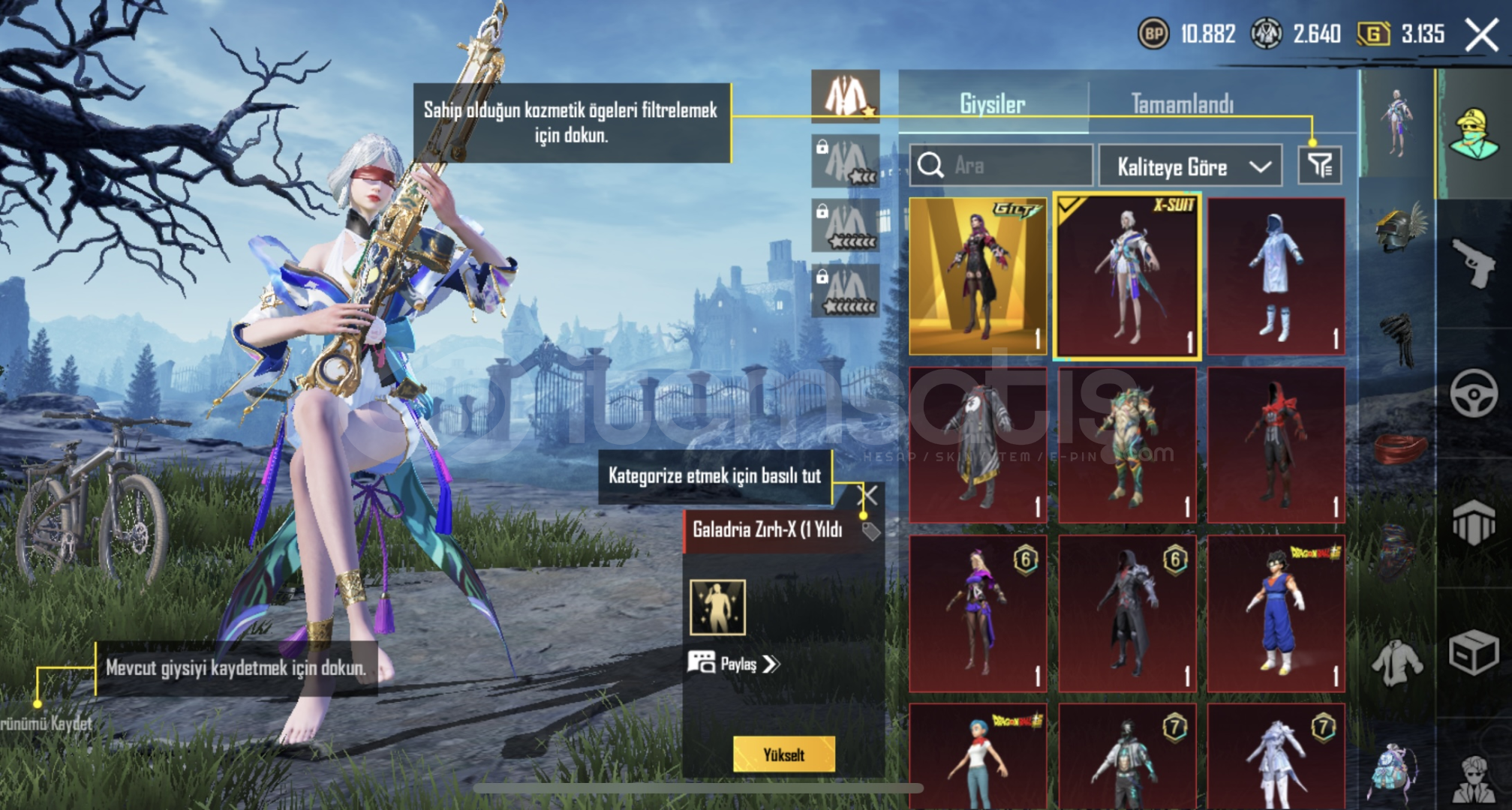 Kaçmazzzzz felek gibi Kaçmazzzzz felek gibi