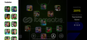 Kaçrıma eski hesap 