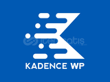 Kadence Wp - Ömür Boyu