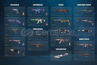 Kadından Nadide Hesap Uyguna 1100VPLİ Kadından Nadide Hesap Uyguna 1100VPLİ