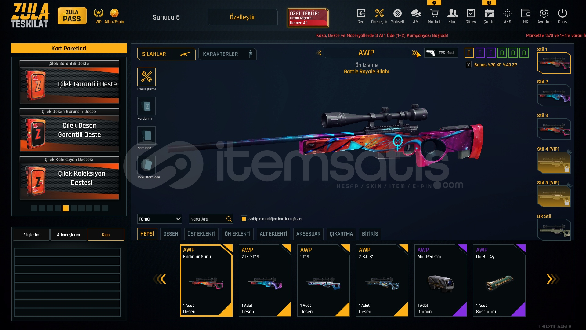 KADINLAR GÜNÜ AWP TRANSFER ÜCRETİ BANA AYİTDİR KADINLAR GÜNÜ AWP TRANSFER ÜCRETİ BANA AYİTDİR
