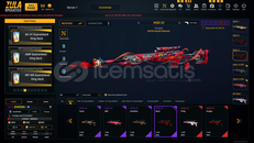 KADINLAR GÜNÜ KARAMBİTLİ MÜKEMMEL HESAP