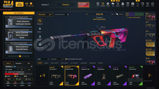 KADINLAR GÜNÜ TAM SET ZSL3 TAM SET BOMBA HESAP