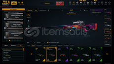 KADINLAR GÜNÜ ZSL Lİ SAĞLAM HESAP 