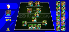 Kadro satış Kadro satış