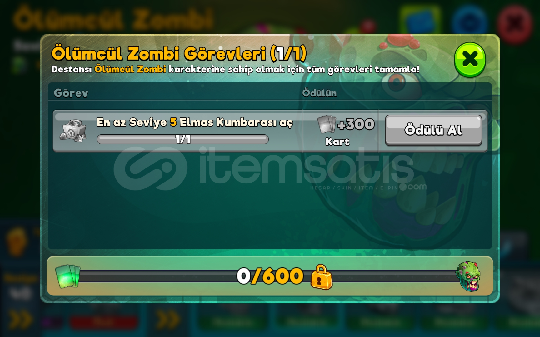 Kafa topu 2 muq çoğu hesap var Kafa topu 2 muq çoğu hesap var