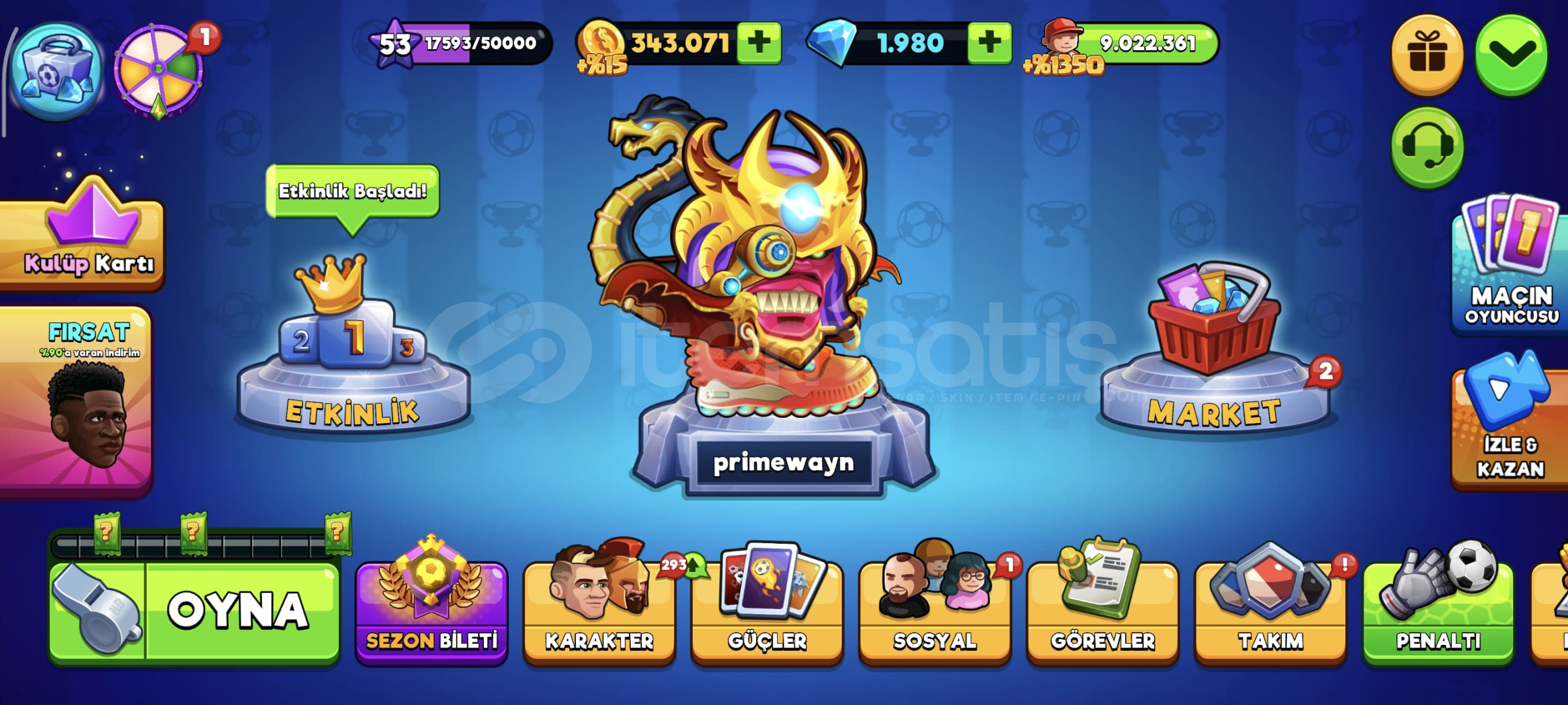 kafa topu 2 ömürlük full hesap kafa topu 2 ömürlük full hesap