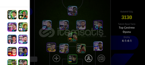 Kafacı onauchu Kafacı onauchu