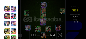 KAFACI ONUACHU ve 106 ney(japonya hesabı)