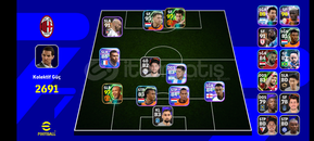 Kafacı Paket alınmış hesap