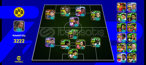 KAFACI RONALD 3 BOMBACİ KAFACI RONALD 3 BOMBACİ