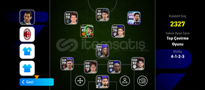 KAGAWA BAŞLANGIÇ HESABI