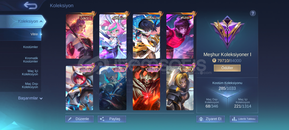 Kagura egzolu 2 aspirantlı Kagura egzolu 2 aspirantlı