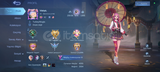KAGURA EXCORTİS MAİN 60 K KOLEKSİYON EPİC BASE