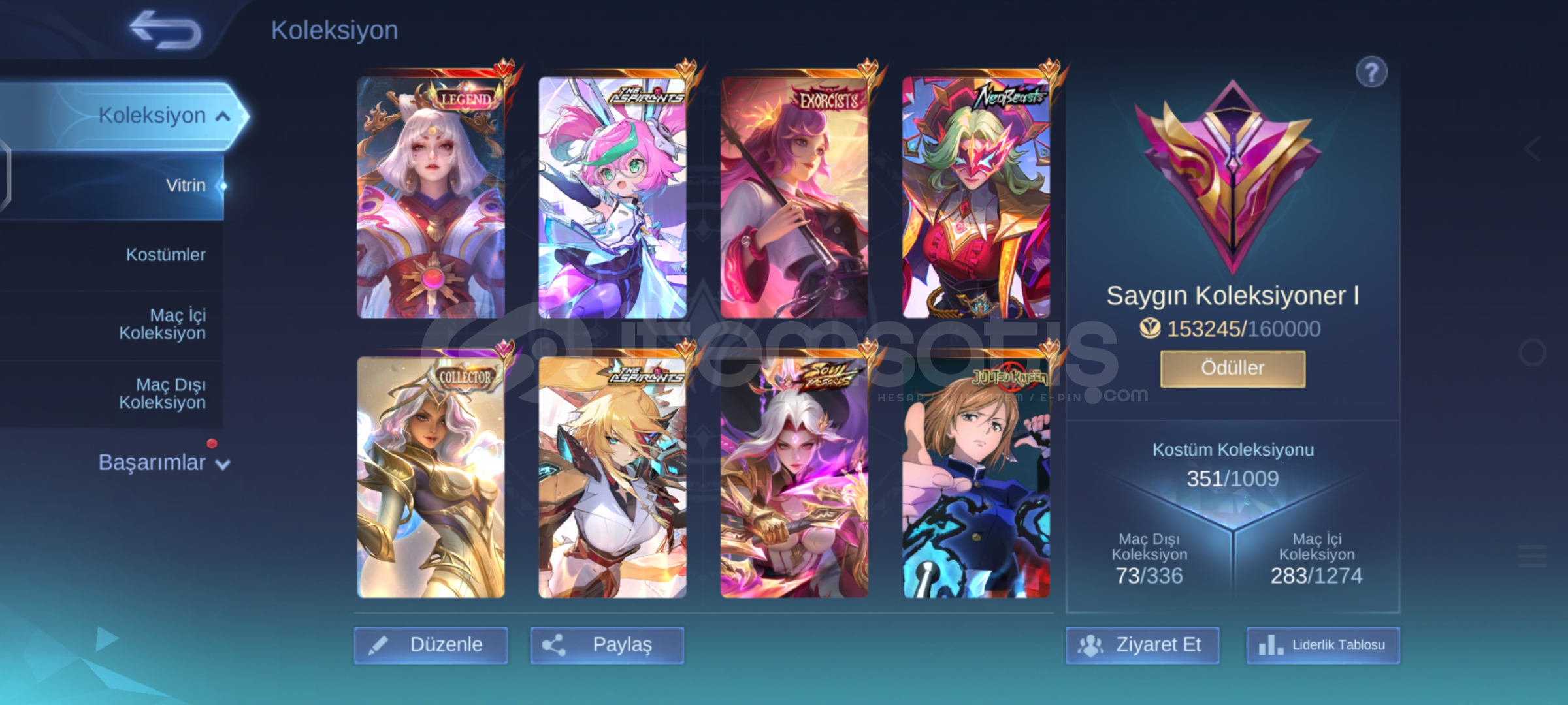 Kagura full Lunox full DOLU Kagura full Lunox full DOLU