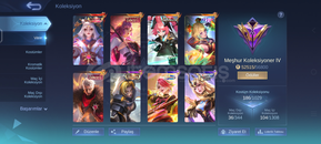 Kagura lunoxlu kız hesabı. Donanımlı Kagura lunoxlu kız hesabı. Donanımlı