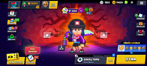 Kahraman bibi en ucuzu 6k cr 350 tl