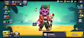 KAHRAMAN BIBI KOSTÜMLÜ 2021 HESABI