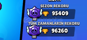 Kahraman bibili 430+ kostüm full hesap